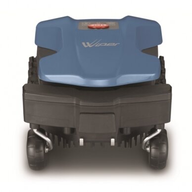 Vejos robotas Wiperpremium I130 S