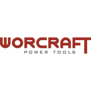 worcraft-logo-1-1