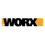 worx-1