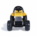 Žaislinis sodo traktoriukas STIGA MINI - T 250