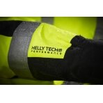 Žieminė striukė ALNA WINTER 2XL, Helly Hansen WorkWear