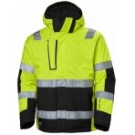 Žieminė striukė ALNA WINTER 2XL, Helly Hansen WorkWear