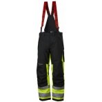 Žieminės kelnės ALNA WINTER PANT C46, Helly Hansen WorkWear