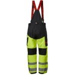 Žieminės kelnės ALNA WINTER PANT C52, Helly Hansen WorkWear