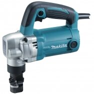 Žirklės skardai kirpti Makita JN3201J, 3,2 mm