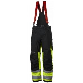 Žieminės kelnės ALNA WINTER PANT C46, Helly Hansen WorkWear