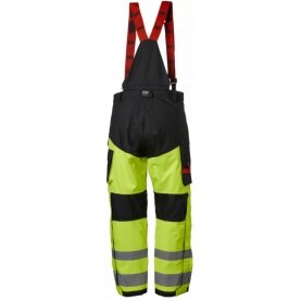 Žieminės kelnės ALNA WINTER PANT C46, Helly Hansen WorkWear 1