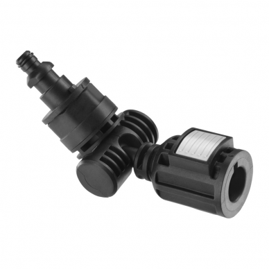 Lankstusis adapteris Ryobi RAC764 1