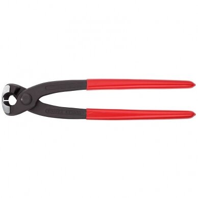 Žiedų užspaudimo replės KNIPEX 1099