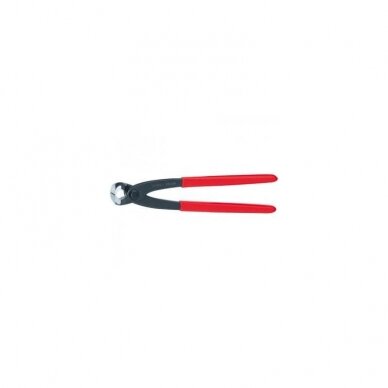 Žnyplės 280mm KNIPEX 9901